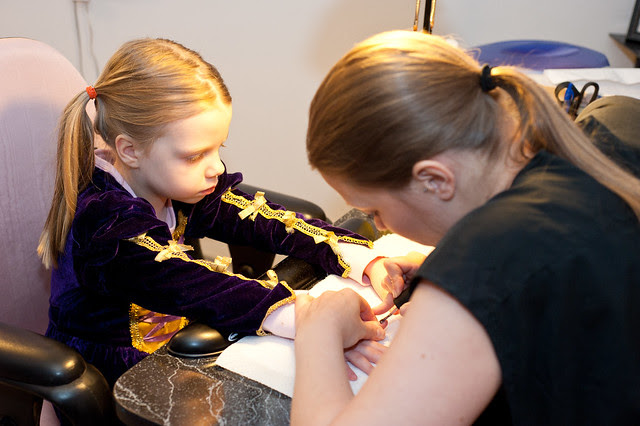 Nail Party28 (1 of 1)