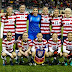 Canada Women's Soccer Logo / Canadian Women S Soccer Team Opens Olympics With A Draw With Japan Eminetra Canada - The home of canadian soccer.