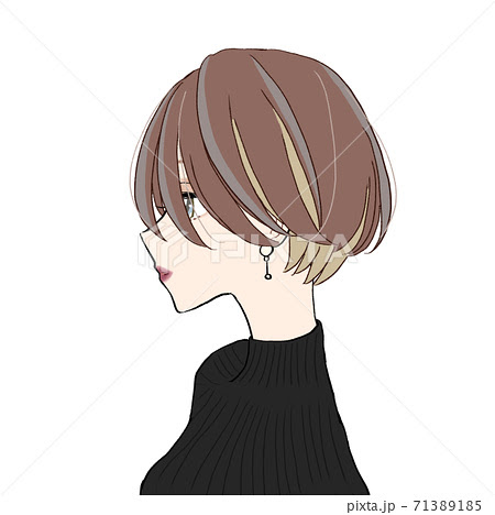 イメージ