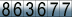 Website Hit Counters