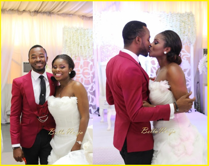 OC-Ukeje-Ibukun-Togonu-Wedding