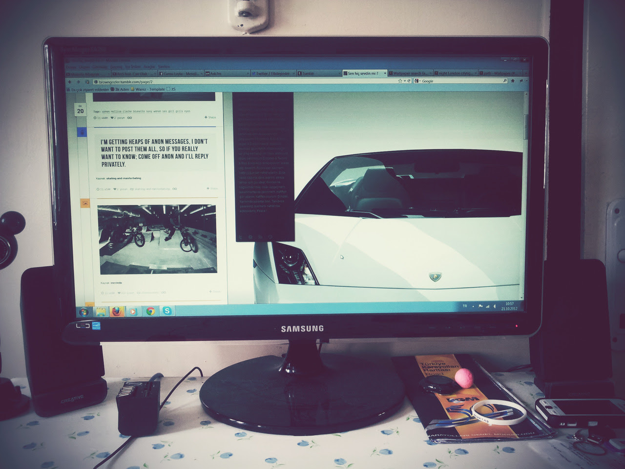 http://25.media.tumblr.com/tumblr_mc8hh8Lira1riqwdzo1_1280.jpg