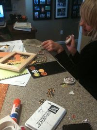 Photo-12