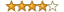 star