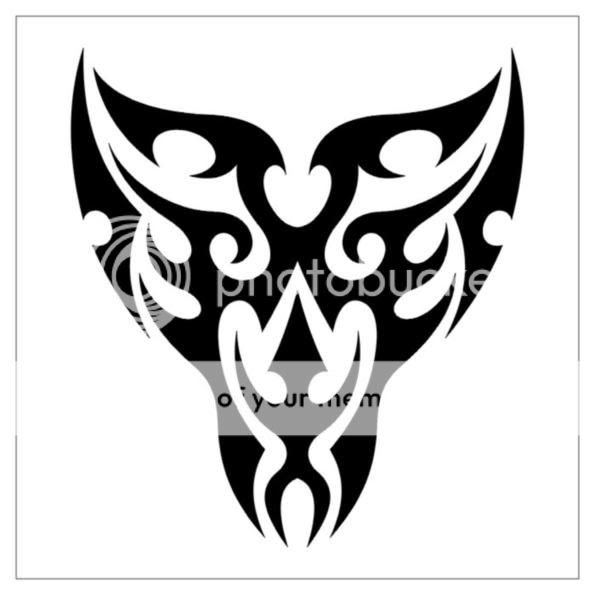 Source url:http://www.hqtattoodesigns.com/zodiac-tattoo-designs/taurus/ 