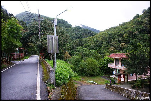 DSC00464