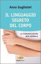 Il Linguaggio Segreto del Corpo 