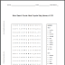 free word search puzzles for download pdf and print verbnow - 6 best images of create free printable word search how to create a | word search download printable