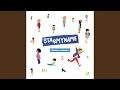 √ 100 ou plus anniversaire corinne 916357-Bon anniversaire corinne