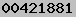 hit counter code