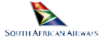 South African Airways logo