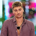 Love Island USA’s Austin Shepard Apologizes After Racism Allegations