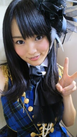 スマホ 壁紙ちゃん 山本 彩