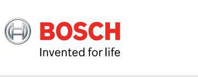Repairing A Bosch 18e Hot Water Service Mayfair Plumbing