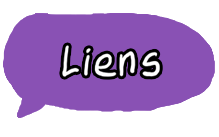 Liens