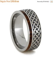 15+ Engraved Wedding Rings For Sale, Important Style!