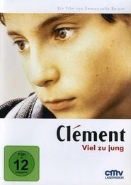 Clément - Viel zu jung german film online deutsch .de 2001 streaming
komplett .de