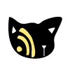 Subscribe to RSS