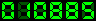 Website Hit Counter