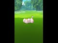 ポケモンgo タマタマ 出な�� 345412-ポケモンgo タマタマ 出ない