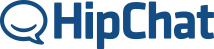 Hipchat