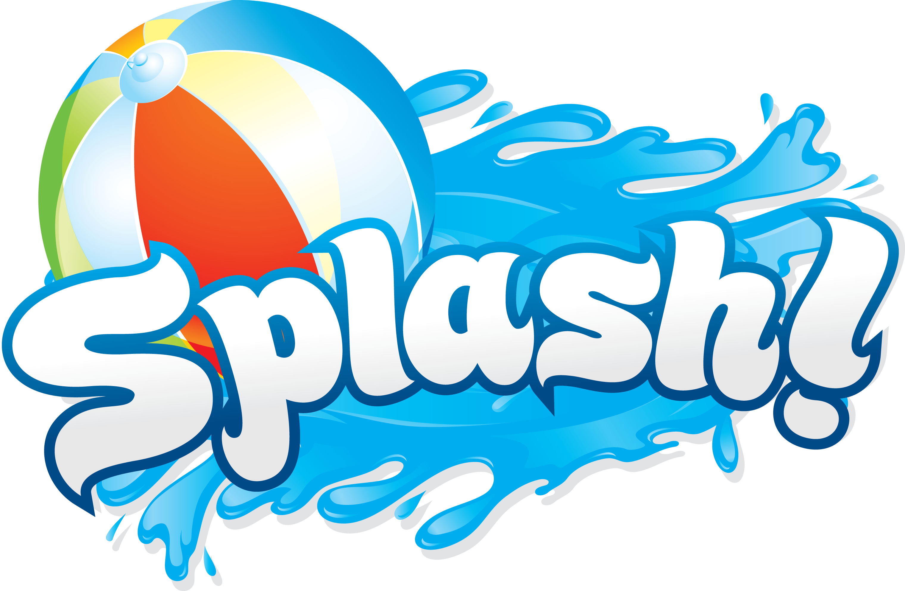 Free Water Play Cliparts, Download Free Water Play ...