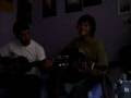 Sueños de ayer - Sonblue