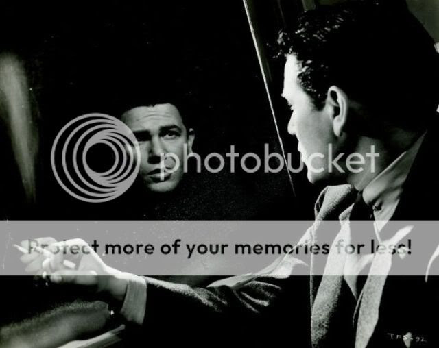 b70faf27.jpg John Garfield