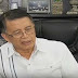 Mandatory vehicle inspection via PMVICs still suspended –LTO