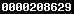 blogger statistics