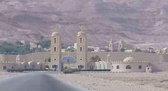 الاحتفال,بعيد,الأنبا,بولا,وتشييع,جنازة,الشاب,القبطي,ببني,سويف , www.christian-
dogma.com , christian-dogma.com , الاحتفال بعيد الأنبا بولا وتشييع جنازة الشاب القبطي ببني سويف الاحتفال,بعيد,الأنبا,بولا,وتشييع,جنازة,الشاب,القبطي,ببني,سويف , www.christian-
dogma.com , christian-dogma.com , الاحتفال بعيد الأنبا بولا وتشييع جنازة الشاب القبطي ببني سويف