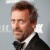 Hugh Laurie