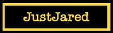 JustJared