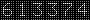 Web Site Hit Counter
