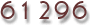 Free Website Counters