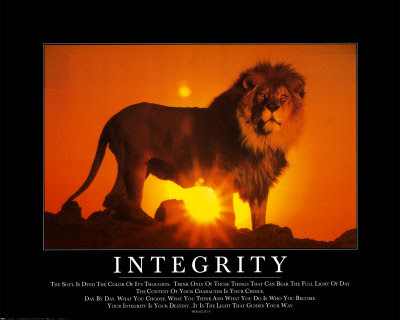 Inspirational Office Pictures on There Are Like The Inspirational Posters Found In Dentist Offices