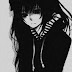 Depressed Anime Pfp - Blue Anime Aesthetic Pfp Boy - Anime Wallpaper HD / Maybe you would like to learn more about one of these?