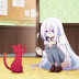 Lewd Wallpaper : 234k subscribers in the animewallpaper community.