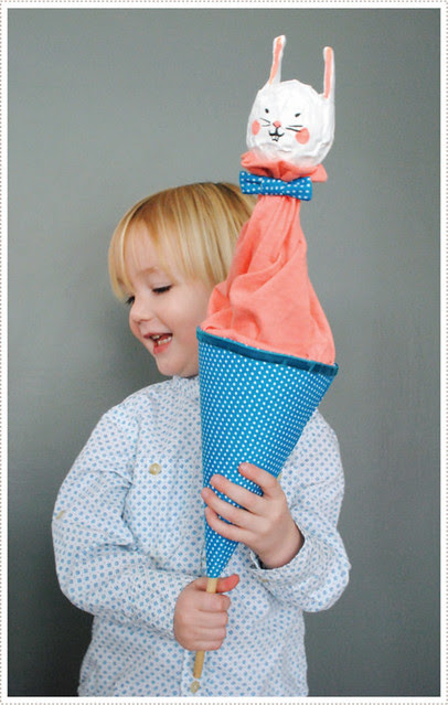 MerMagPopUpPuppet4