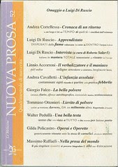 Che bello essere ospitati