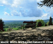Create your own banner at mybannermaker.com!