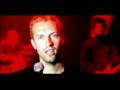 MoPed - Clocks
