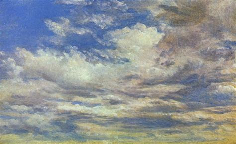 Download AudioBook John Constables Clouds Download Free Books in Urdu and Hindi PDF