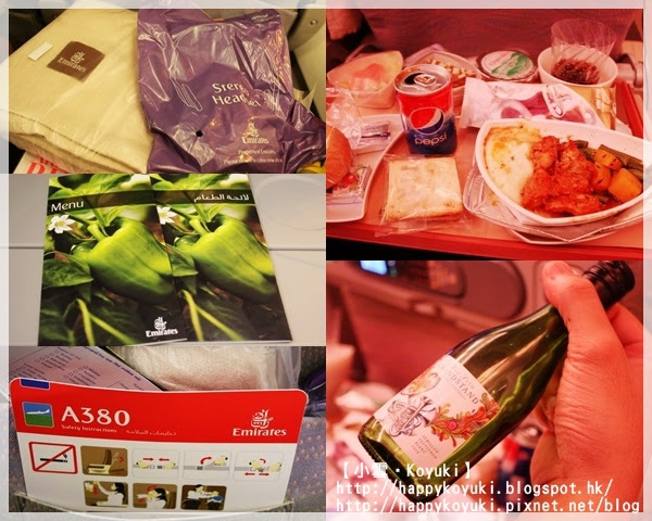 泰國之旅_July2013（2a）.jpg