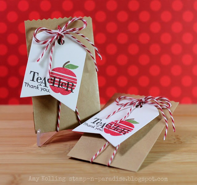 Gift card sleeves