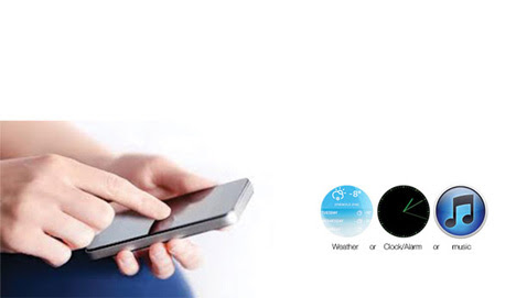 hook7 app