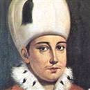 Osmanlı padişahlarının eşleri
