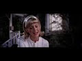 Watch The Full Movie Grease Online For Free