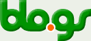 ping on Blog.gs to get more traffic