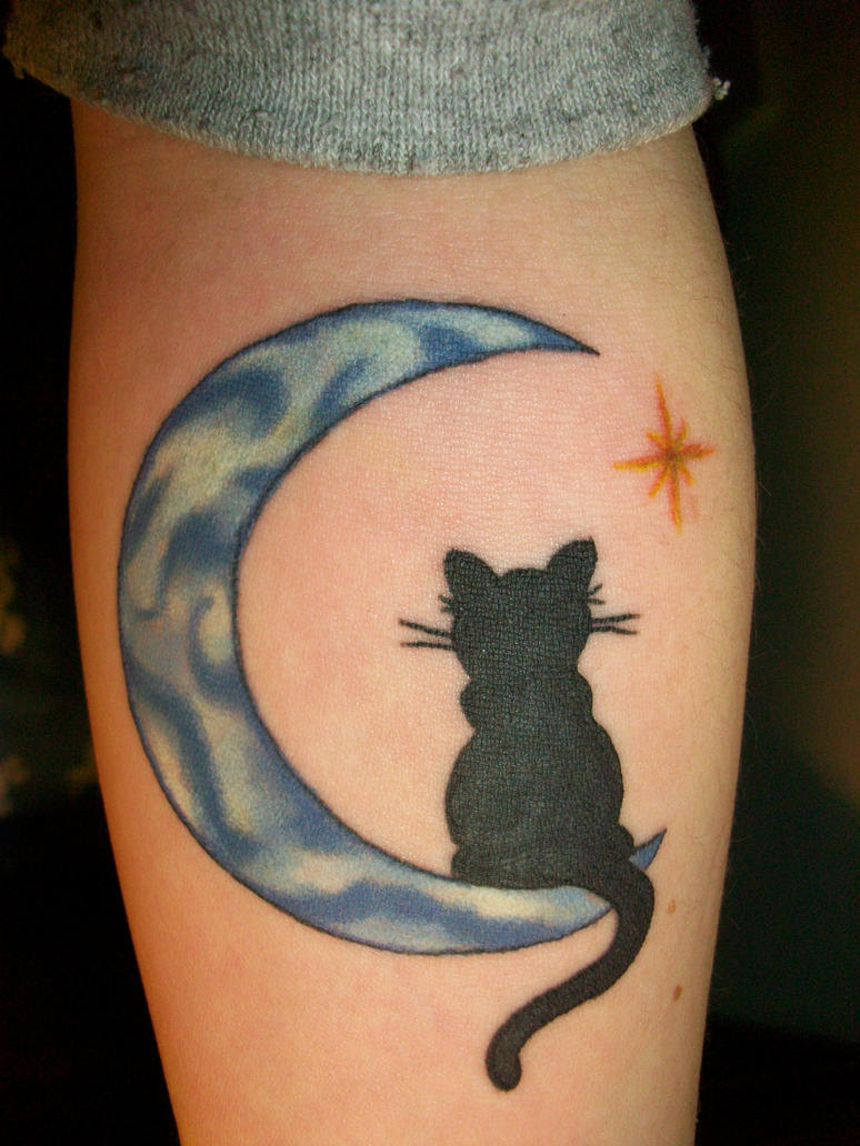 short bible quotes for tattoos